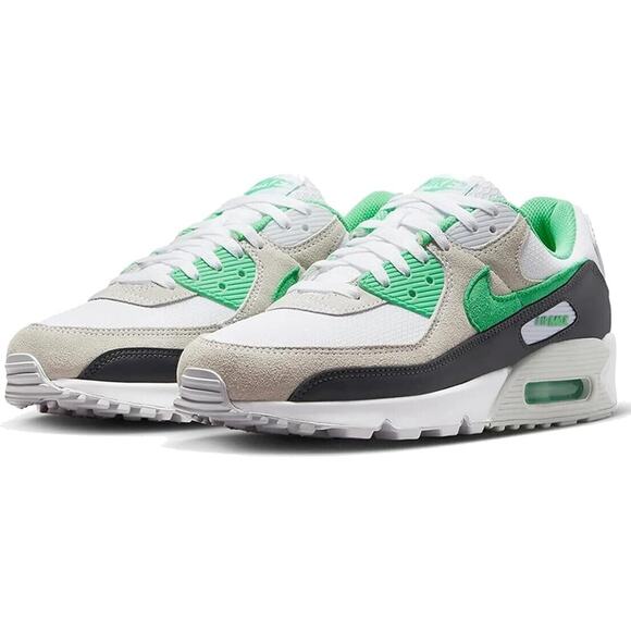 nike air max 90 mens size 8